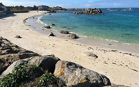 Maison A 100M De La Plage
